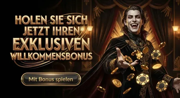 Mafia Casino